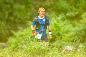 BIB: 
                            <button type="button" onclick="openModal(13455155)" class="btn btn-primary btn-sm float-right btn-popup" data-toggle="modal" data-target=".modal-high-quality">
                        <i class="fas fa-shopping-cart"></i> Add to Cart
                    </button>
                                            <button type="button" onclick="isThisMe(13455155, true)" class="btn btn-success btn-sm float-right btn-popup btn-isme hidden" data-toggle="tooltip" data-placement="bottom" title="นี่คือรูปของคุณใช่ไหม คลิกที่นี่เพื่อเอาเข้าอัลบั้ม">
                        <i class="fas fa-plus"></i> Add to album
                    </button>
                    <button type="button" onclick="isThisMe(13455155, false)" class="btn btn-warning btn-sm float-right btn-popup btn-isnotme hidden">
                        <i class="fas fa-ban"></i> Remove from album
                    </button>